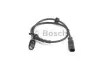 Датчик частоти обертання FIAT/OPEL Punto/Adam/Corsa \'\'1,2-1,7 \'\'05>> BOSCH 0265007896 (фото 2)