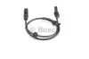 Датчик частоти обертання FIAT/OPEL Punto/Adam/Corsa \'\'1,2-1,7 \'\'05>> BOSCH 0265007896 (фото 4)