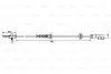 Датчик частоти обертання FIAT/OPEL Punto/Adam/Corsa \'\'1,2-1,7 \'\'05>> BOSCH 0265007896 (фото 6)