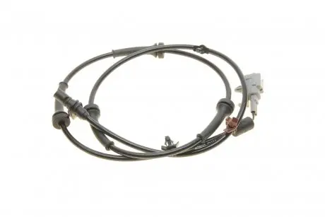 Датчик ABS (задний) Nissan Qashqai 06-13 BOSCH 0 265 007 908
