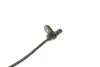 Датчик ABS (задній) Nissan Qashqai 06-13 BOSCH 0 265 007 908 (фото 5)