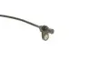 Датчик ABS (задній) Nissan Qashqai 06-13 BOSCH 0 265 007 908 (фото 6)
