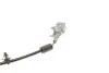 Датчик ABS (задній) Nissan Qashqai 06-13 BOSCH 0 265 007 908 (фото 8)