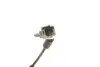 Датчик ABS (задній) Nissan Qashqai 06-13 BOSCH 0 265 007 908 (фото 9)