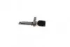 Датчик ABS (передній/задній) Audi A4/A6/A8/Q5 1.8-4.2 05- (R) BOSCH 0 265 007 928 (фото 4)