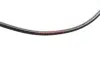 Датчик ABS (задний) BMW 7 (F01/F02/F03/F04) 3.0-6.0 08-15 (l=893mm) BOSCH 0 265 007 983 (фото 2)