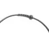 Датчик ABS (задний) BMW 7 (F01/F02/F03/F04) 3.0-6.0 08-15 (l=893mm) BOSCH 0 265 007 983 (фото 3)