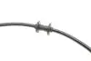 Датчик ABS (задний) BMW 7 (F01/F02/F03/F04) 3.0-6.0 08-15 (l=893mm) BOSCH 0 265 007 983 (фото 4)