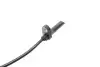 Датчик ABS (задний) BMW 7 (F01/F02/F03/F04) 3.0-6.0 08-15 (l=893mm) BOSCH 0 265 007 983 (фото 6)