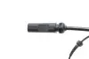 Датчик ABS (задний) BMW 7 (F01/F02/F03/F04) 3.0-6.0 08-15 (l=893mm) BOSCH 0 265 007 983 (фото 8)