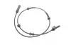 Датчик ABS (задний) BMW 7 (F01/F02/F03/F04) 3.0-6.0 08-15 (l=893mm) BOSCH 0 265 007 983 (фото 9)