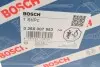 Датчик ABS (задний) BMW 7 (F01/F02/F03/F04) 3.0-6.0 08-15 (l=893mm) BOSCH 0 265 007 983 (фото 10)
