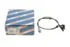 Датчик ABS (задний) Citroen C4/Peugeot 307 00-12 BOSCH 0 265 008 017 (фото 2)