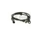 Датчик ABS BOSCH 0265008036 (фото 1)