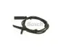 Датчик ABS BOSCH 0265008036 (фото 2)