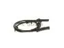 Датчик ABS BOSCH 0265008036 (фото 4)