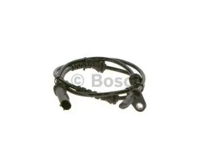 Датчик ABS BOSCH 0265008036 (фото 1)