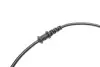 Датчик ABS (передний) (R) MB E-class (W212) 09-15 (L=725mm) BOSCH 0 265 008 133 (фото 2)