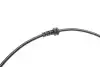 Датчик ABS (передний) (R) MB E-class (W212) 09-15 (L=725mm) BOSCH 0 265 008 133 (фото 3)