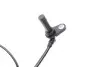 Датчик ABS (передний) (R) MB E-class (W212) 09-15 (L=725mm) BOSCH 0 265 008 133 (фото 4)