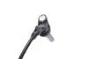 Датчик ABS (передний) (R) MB E-class (W212) 09-15 (L=725mm) BOSCH 0 265 008 133 (фото 5)