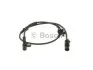 Датчик ABS BOSCH 0265008331 (фото 1)