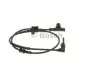 Датчик ABS BOSCH 0265008331 (фото 4)
