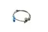 Датчик ABS (задний) Citroen C3 Picasso/Peugeot 207/208 06- BOSCH 0 265 008 485 (фото 6)