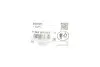 Датчик ABS (задний) Ford Transit 2.2D-3.2D 06-14(L) BOSCH 0265008662 (фото 2)