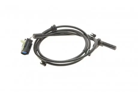 Датчик ABS (задний) Ford Transit 2.2D-3.2D 06-14(L) BOSCH 0265008662