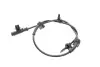 Датчик ABS (передний) Ford Fiesta VI 08-/B-Max 12- BOSCH 0265009270 (фото 1)