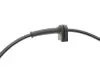 Датчик ABS (передний) Ford Fiesta VI 08-/B-Max 12- BOSCH 0265009270 (фото 5)
