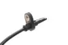 Датчик ABS (передний) Ford Fiesta VI 08-/B-Max 12- BOSCH 0265009270 (фото 6)