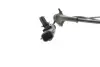 Датчик ABS (передний) Ford Fiesta VI 08-/B-Max 12- BOSCH 0265009270 (фото 7)