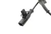 Датчик ABS (передний) Ford Fiesta VI 08-/B-Max 12- BOSCH 0265009270 (фото 8)