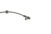Датчик ABS (задній) Ford Ecosport/Fiesta 09- BOSCH 0 265 009 271 (фото 2)