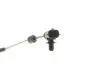 Датчик ABS (задній) Ford Ecosport/Fiesta 09- BOSCH 0 265 009 271 (фото 4)