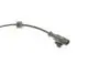 Датчик ABS (задній) Ford Ecosport/Fiesta 09- BOSCH 0 265 009 271 (фото 5)