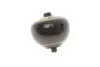 Гидроаккумулятор тормозной системы MB E-Class (W211) 02-09 BOSCH 0265202070 (фото 3)