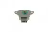 Датчик положения заслонки дроссельной Chevrolet/Citroen/Fiat/Gaz/Kia/Opel/Peugeot/Uaz BOSCH 0280122001 (фото 2)