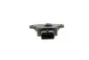 Датчик положения заслонки дроссельной Opel Astra G 2.0 16V 98-05 BOSCH 0280122014 (фото 2)