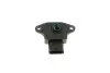 Датчик положения заслонки дроссельной Opel Astra G 2.0 16V 98-05 BOSCH 0280122014 (фото 3)