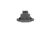 Датчик положения заслонки дроссельной Opel Astra G 2.0 16V 98-05 BOSCH 0280122014 (фото 4)