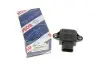Датчик положения заслонки дроссельной Opel Astra G 2.0 16V 98-05 BOSCH 0280122014 (фото 5)