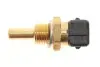 Датчик температури охолоджуючої рідини VW Passat B2 85-94 (2конт.) (M14x1.5) BOSCH 0280130037 (фото 1)