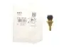 Датчик температури охолоджуючої рідини VW Passat B2 85-94 (2конт.) (M14x1.5) BOSCH 0280130037 (фото 2)