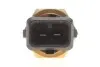 Датчик температури охолоджуючої рідини VW Passat B2 85-94 (2конт.) (M14x1.5) BOSCH 0280130037 (фото 3)