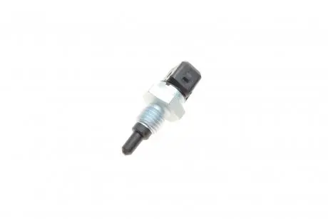 Датчик температуры впуска воздуха VW Caddy 1.6 95-00/Passat 1.6/1.8/2.0 90-97 (M12x1.5) (черный) BOSCH 0 280 130 039