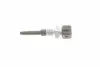 Датчик температуры впуска воздуха Audi 80/100/A6/VW Passat 1.4-4.2 80-05 BOSCH 0280130060 (фото 1)