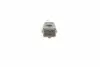 Датчик температуры впуска воздуха Audi 80/100/A6/VW Passat 1.4-4.2 80-05 BOSCH 0280130060 (фото 2)
